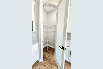 17693 SW 61st Lane Road, Dunnellon, FL 34432 - Photo 7