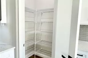 17693 SW 61st Ln Rd, Dunnellon, FL 34432 - Photo 7