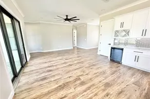 17693 SW 61st Ln Rd, Dunnellon, FL 34432 - Photo 11