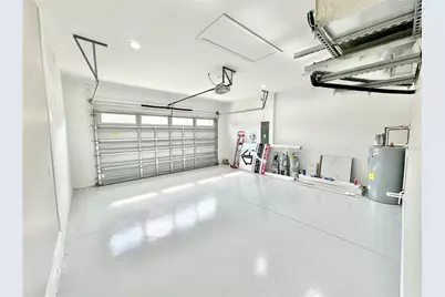 17693 SW 61st Lane Road, Dunnellon, FL 34432 - Photo 27