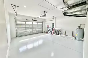 17693 SW 61st Ln Rd, Dunnellon, FL 34432 - Photo 27