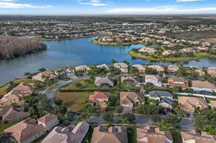 3564 Somerset Cir, Kissimmee, FL 34746 - Photo 31