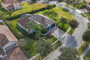 3564 Somerset Cir, Kissimmee, FL 34746 - Photo 29