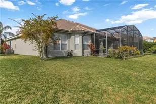 3564 Somerset Cir, Kissimmee, FL 34746 - Photo 27