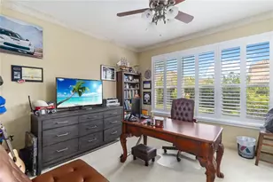 3564 Somerset Cir, Kissimmee, FL 34746 - Photo 23