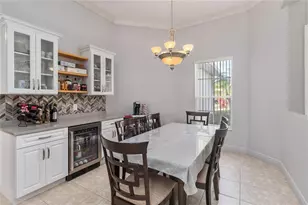 3564 Somerset Cir, Kissimmee, FL 34746 - Photo 15