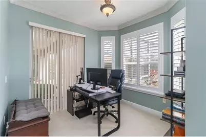 3564 Somerset Circle, Kissimmee, FL 34746 - Photo 17