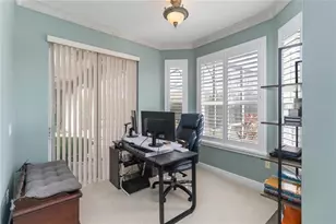 3564 Somerset Cir, Kissimmee, FL 34746 - Photo 17