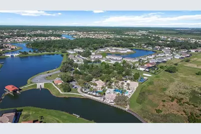 3564 Somerset Circle, Kissimmee, FL 34746 - Photo 37