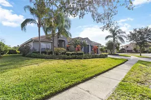 3564 Somerset Cir, Kissimmee, FL 34746 - Photo 3