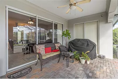 3564 Somerset Circle, Kissimmee, FL 34746 - Photo 25