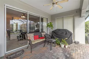 3564 Somerset Cir, Kissimmee, FL 34746 - Photo 25