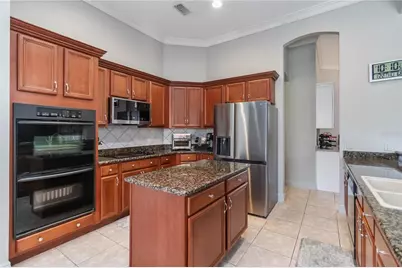 3564 Somerset Circle, Kissimmee, FL 34746 - Photo 11