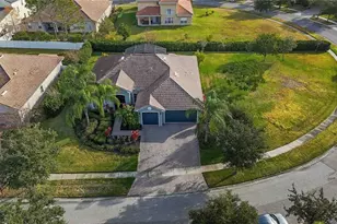 3564 Somerset Cir, Kissimmee, FL 34746 - Photo 1