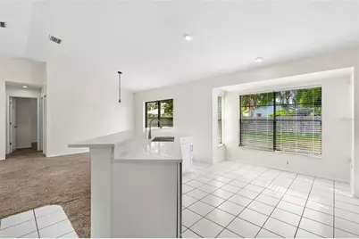 418 Greyford Lane, Casselberry, FL 32707 - Photo 7