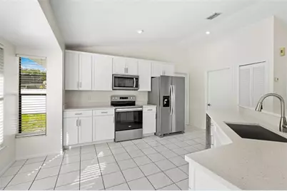 418 Greyford Lane, Casselberry, FL 32707 - Photo 5