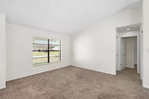 418 Greyford Ln, Casselberry, FL 32707 - Photo 19