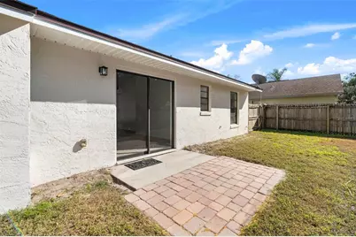 418 Greyford Lane, Casselberry, FL 32707 - Photo 21