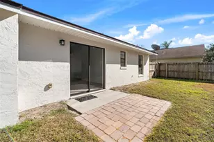 418 Greyford Ln, Casselberry, FL 32707 - Photo 21