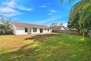 418 Greyford Ln, Casselberry, FL 32707 - Photo 23