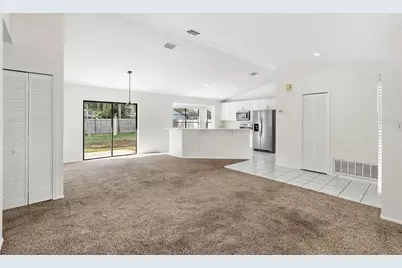 418 Greyford Lane, Casselberry, FL 32707 - Photo 11