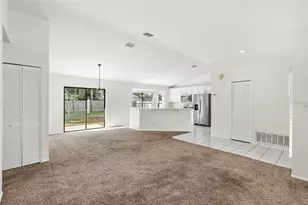 418 Greyford Ln, Casselberry, FL 32707 - Photo 11