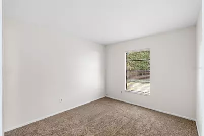 418 Greyford Lane, Casselberry, FL 32707 - Photo 15