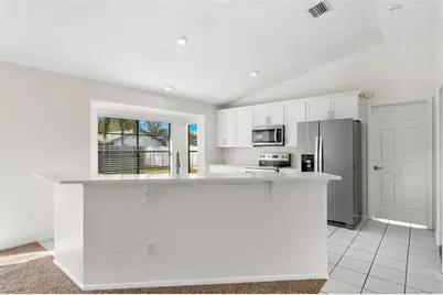 418 Greyford Lane, Casselberry, FL 32707 - Photo 9