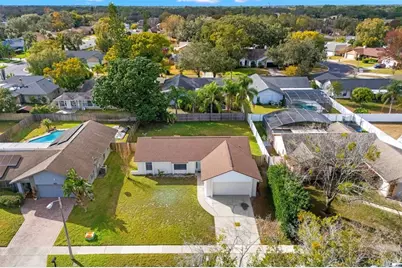 418 Greyford Lane, Casselberry, FL 32707 - Photo 29