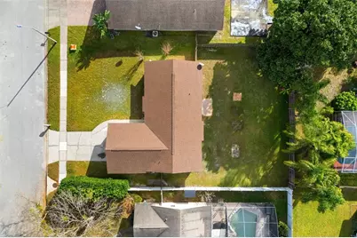 418 Greyford Lane, Casselberry, FL 32707 - Photo 27