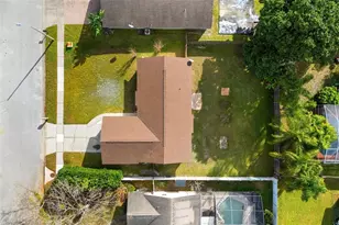 418 Greyford Ln, Casselberry, FL 32707 - Photo 27