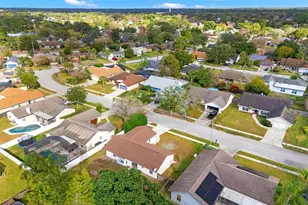 418 Greyford Ln, Casselberry, FL 32707 - Photo 25