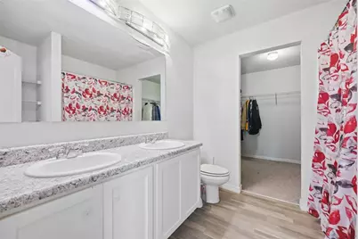 133 Violet Court, Kissimmee, FL 34759 - Photo 17