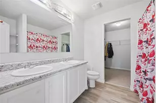 133 Violet Ct, Kissimmee, FL 34759 - Photo 17