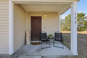 133 Violet Ct, Kissimmee, FL 34759 - Photo 23