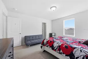 133 Violet Ct, Kissimmee, FL 34759 - Photo 11