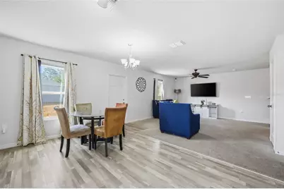 133 Violet Court, Kissimmee, FL 34759 - Photo 13