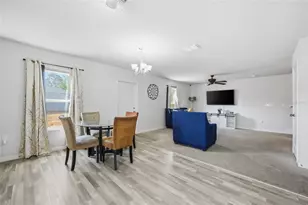 133 Violet Ct, Kissimmee, FL 34759 - Photo 9