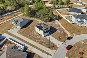 133 Violet Ct, Kissimmee, FL 34759 - Photo 31