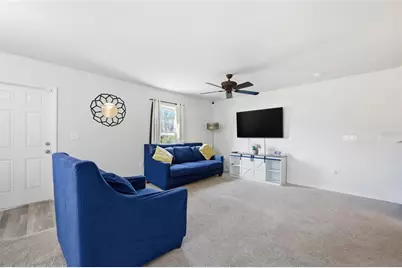133 Violet Court, Kissimmee, FL 34759 - Photo 9