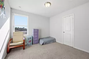 133 Violet Ct, Kissimmee, FL 34759 - Photo 15