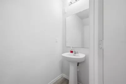 133 Violet Court, Kissimmee, FL 34759 - Photo 27