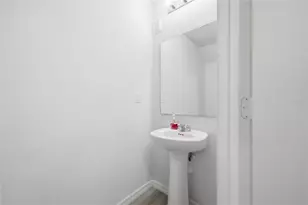 133 Violet Ct, Kissimmee, FL 34759 - Photo 27