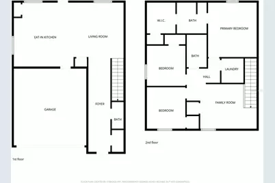 133 Violet Court, Kissimmee, FL 34759 - Photo 33