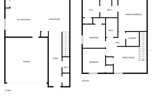 133 Violet Ct, Kissimmee, FL 34759 - Photo 33