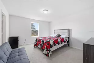 133 Violet Ct, Kissimmee, FL 34759 - Photo 15