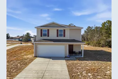 133 Violet Court, Kissimmee, FL 34759 - Photo 1