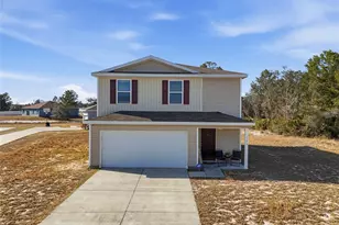 133 Violet Ct, Kissimmee, FL 34759 - Photo 1