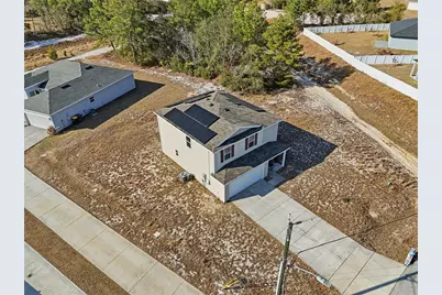 133 Violet Court, Kissimmee, FL 34759 - Photo 27