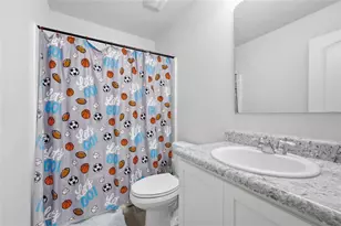 133 Violet Ct, Kissimmee, FL 34759 - Photo 17